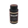 POTASSIUM 90cap