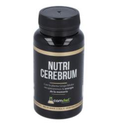 NUTRICEREBRUM 60cap