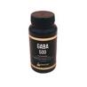 GABA 500mg. 60cap.