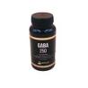 GABA 250mg. 60cap.