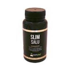 SLIMSALU 60cap.