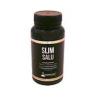 SLIMSALU 60cap.