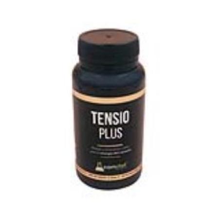 TENSIO-PLUS 60cap.