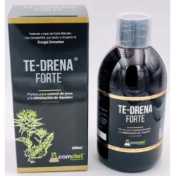 TE DRENA FORTE 500ml.