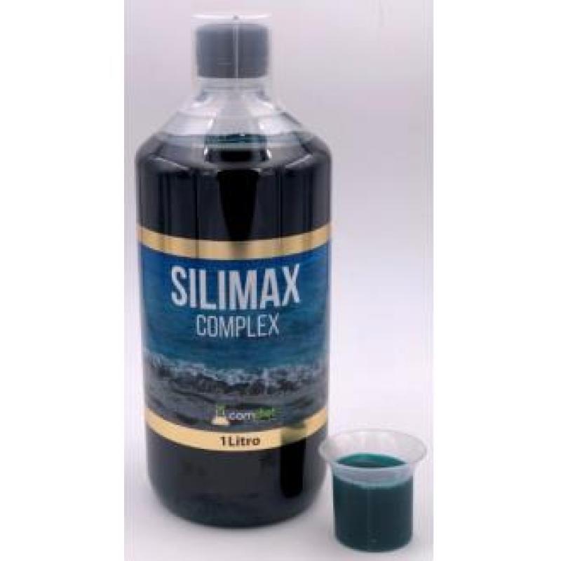 SILIMAX complex 1L.