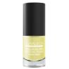 CAMALEON ESMALTE DE UÑAS amarillo pastel 6ml.