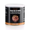 CACAO BIO polvo 200gr.