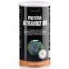 PROTEINA DE ALTRAMUZ BIO polvo 550gr.