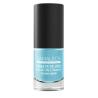 CAMALEON ESMALTE DE UÑAS azul  cielo 6ml.