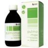 PULMOMAX NP-RP 250ml.