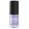 CAMALEON ESMALTE DE UÑAS lavanda morado 6ml.