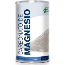 CARBONATO DE MAGNESIO 180gr.