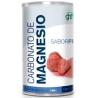 CARBONATO DE MAGNESIO sabor fresa 180gr.