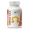 OMEGA 3-6-9 OPO 500mg 110perlas