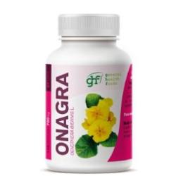 ONAGRA 640mg. 110perlas