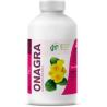 ONAGRA 640mg. 450perlas