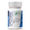 CARTILAGO DE TIBURON 500mg. 60cap.