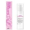 ACEITE ROSA MOSQUETA+esencia de rosas spray 50ml.