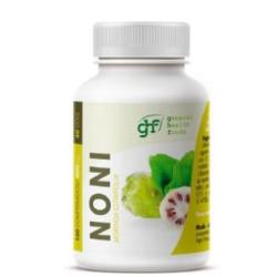 NONI 600mg. 120comp.