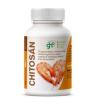 CHITOSAN 500mg. 100cap.