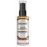 CAMALEON ACEITE ILUMINADOR cuerpo y cabello 30ml.