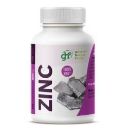 ZINC 100comp.