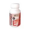 VITAMINA E 12mg. 100cap.