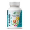 VITAMIN complex 60cap.