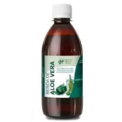 JUGO DE ALOE VERA 500ml.