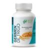 GERMEN DE TRIGO 500mg. 110perlas