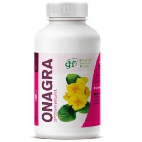 ONAGRA 1400mg. 100perlas