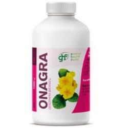 ONAGRA 1400mg. 200perlas