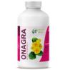 ONAGRA 1400mg. 200perlas