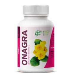 ONAGRA 1400mg. 50perlas