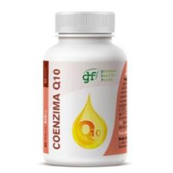 COENZIMA Q10 30mg. 60perlas