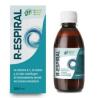 R-ESPIRAL jarabe 250ml.