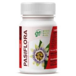 PASIFLORA 500mg. 100comp.