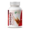 GINSENG 500mg. 90cap.