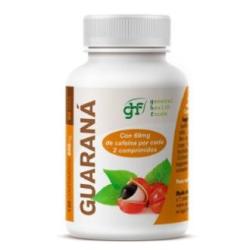 SUPER GUARANA 120comp.