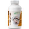 L-CARNITINA 90cap.