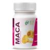 MACA 100comp.