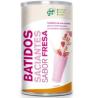 BATIDO CONTROL DE PESO sabor fresa 700gr.