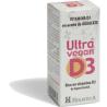 ULTRA VEGAN D3 gotas 8ml.