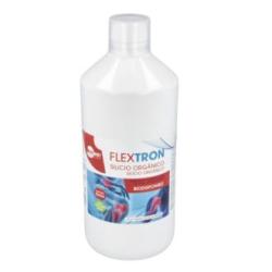 FLEXTRON SILICIO ORGANICO 1litro