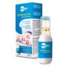 SOMNOLEN MELATONINA spray 20ml.