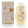 GEL DE BAÑO Y CHAMPU DELICADO BABY 400ml. ECO