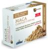 MACA COMPLEX 3000mg. 60cap.