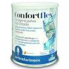 CONFORTFLEX colageno hidro+mg+vit. C+curcuma 390gr