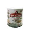 SUCRAFOR (azucar de abedul y stevia) 500gr