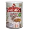 SUCRAFOR (azucar de abedul) 800gr. BIO